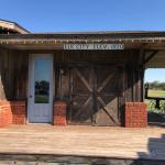 2019_OTRA_1377 (September 07, 2019)